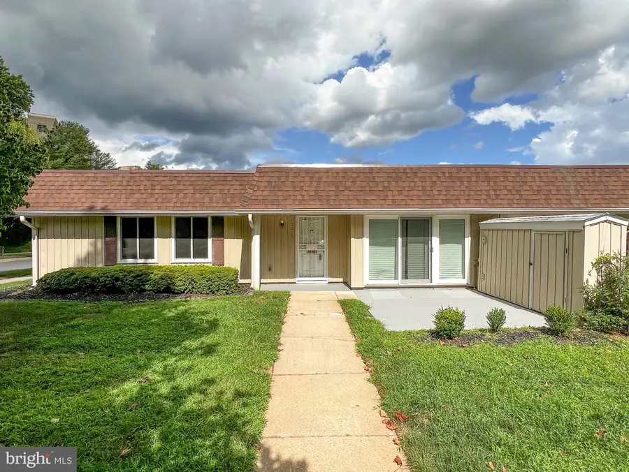 15015 Haslemere Ct, Silver Spring, MD 20906 - Image #3