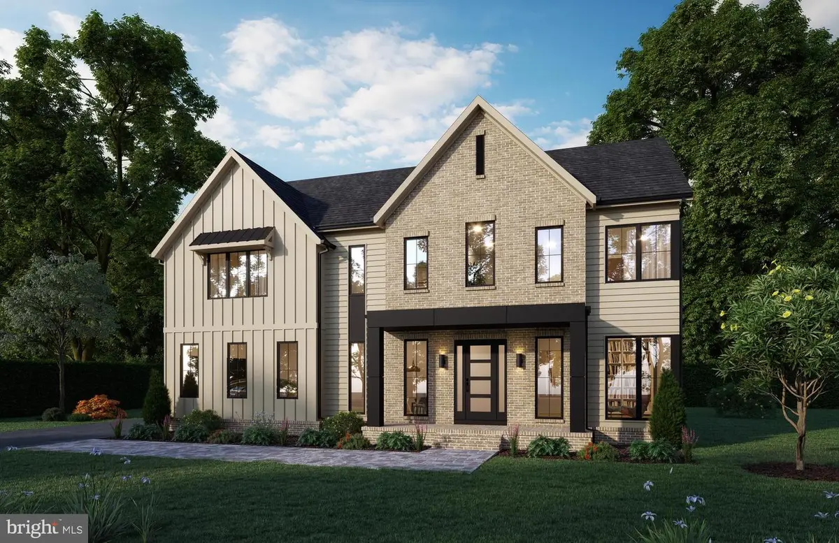 14303 Jones Ln, Gaithersburg, MD 20878 - Image #1