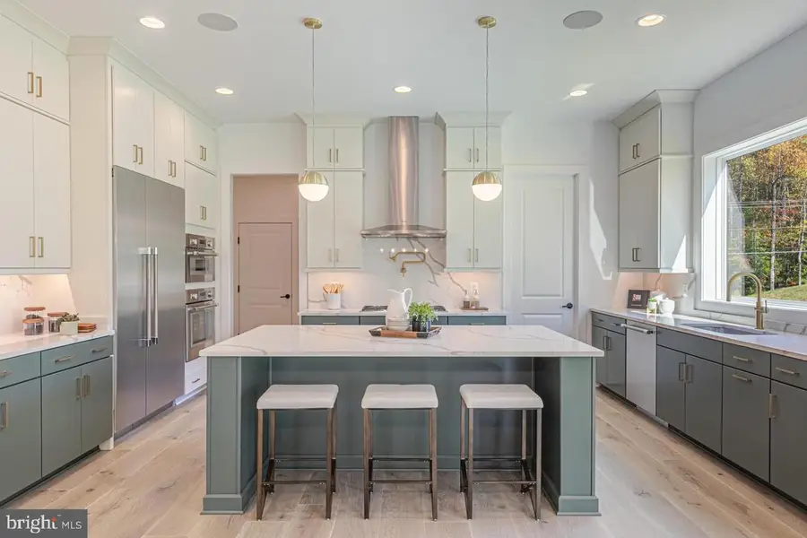 14303 Jones Ln, Gaithersburg, MD 20878 - Image #3