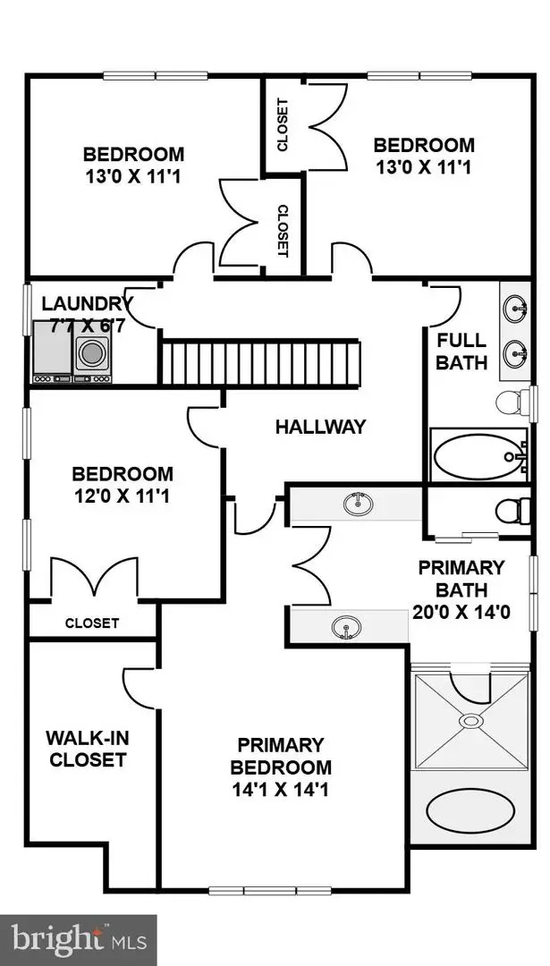 10003 Kensington Pkwy, Kensington, MD 20895 - Image #3