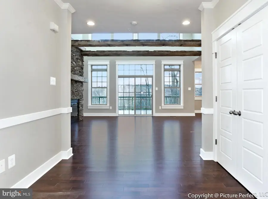 19507 Fisher Ave #(lot 3), Poolesville, MD 20837 - Image #3