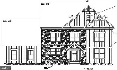 19505 Fisher Ave #(lot 1), Poolesville, MD 20837 - Image #1