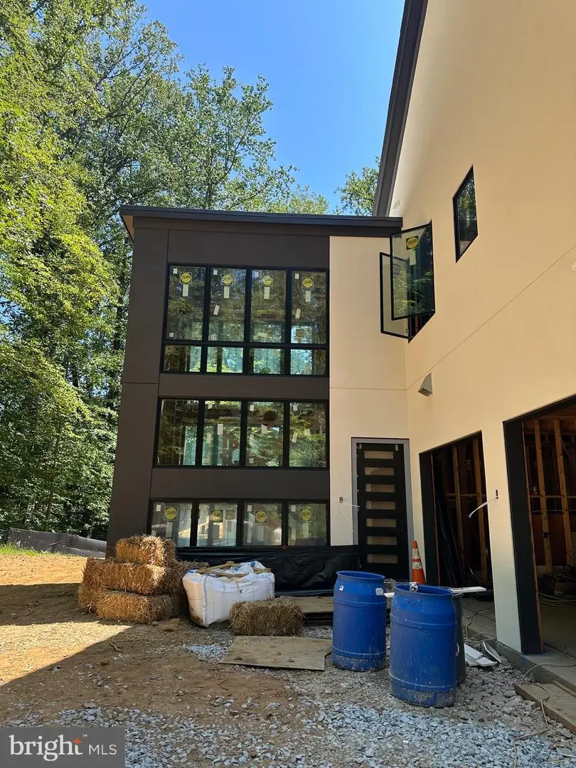 7115 Crail Dr, Bethesda, MD 20817 - Image #3