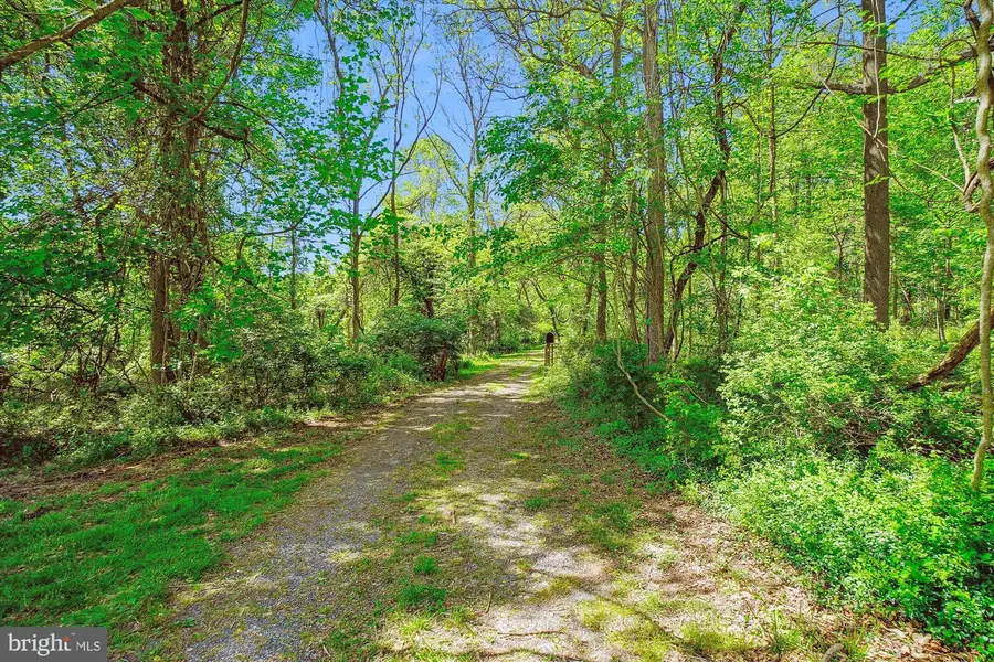 19900 New Hampshire Ave, Brinklow, MD 20862 - Image #2