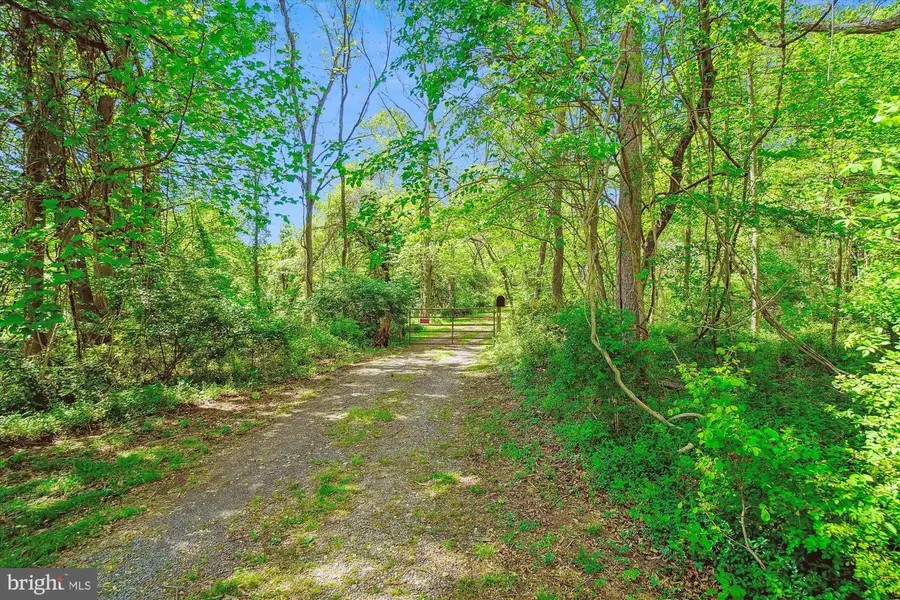 19900 New Hampshire Ave, Brinklow, MD 20862 - Image #3