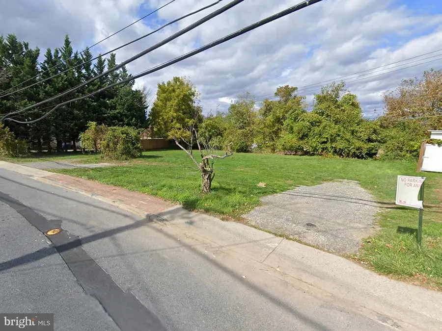 436 - 438 Diamond Ave, Gaithersburg, MD 20877 - Image #2