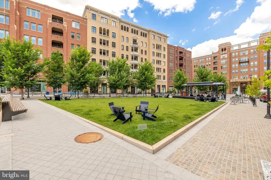8551 Connecticut Ave #412, Chevy Chase, MD 20815 - Image #2