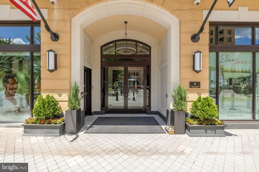 8551 Connecticut Ave #412, Chevy Chase, MD 20815 - Image #3