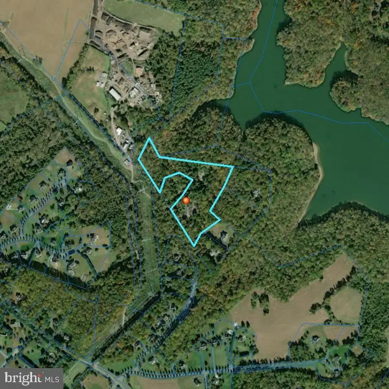 21603 New Hampshire Ave, Brookeville, MD 20833 - Image #1