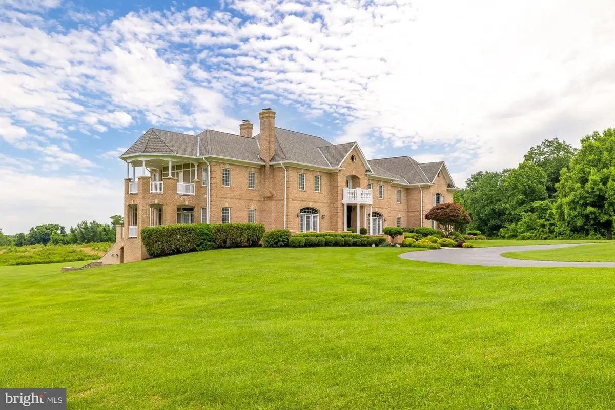 14950 Kelley Farm, Darnestown, MD 20874 - Image #1