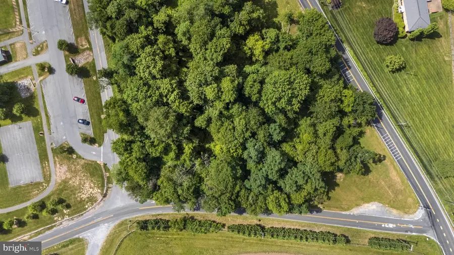 Beallsville Rd, Poolesville, MD 20837 - Image #2