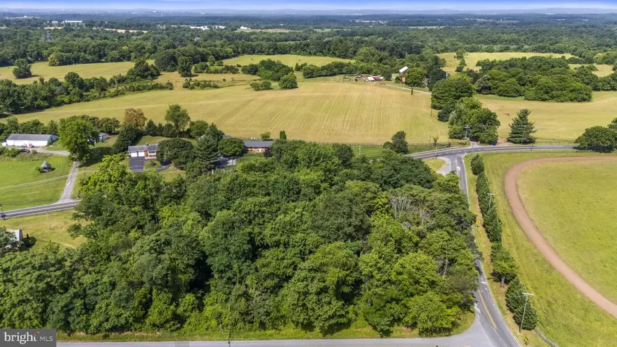 Beallsville Rd, Poolesville, MD 20837 - Image #3