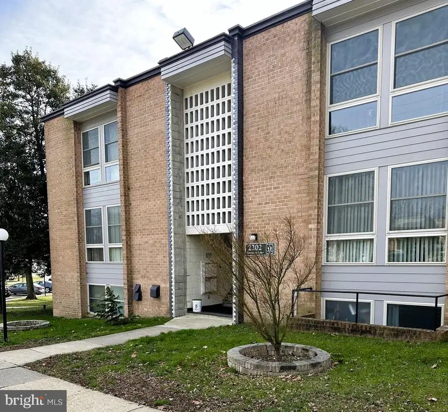 2202 Greenery Ln #301-22, Silver Spring, MD 20906 - Image #2