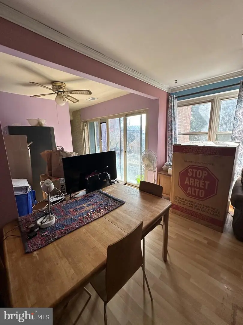 2202 Greenery Ln #301-22, Silver Spring, MD 20906 - Image #3