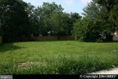 205 Frederick Ave, Rockville, MD 20850 - Image #2