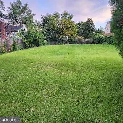 413 Mcarthur Dr, Rockville, MD 20850 - #1