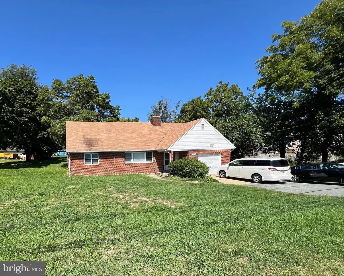 13704 New Hampshire Ave, Silver Spring, MD 20904 - Image #1