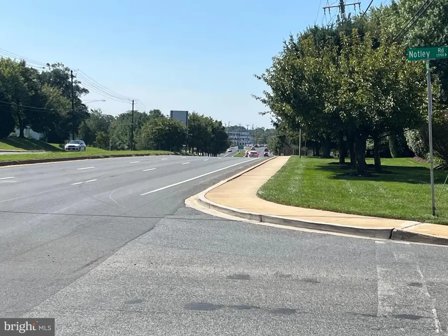 13707 Notley Rd, Silver Spring, MD 20904 - Image #3