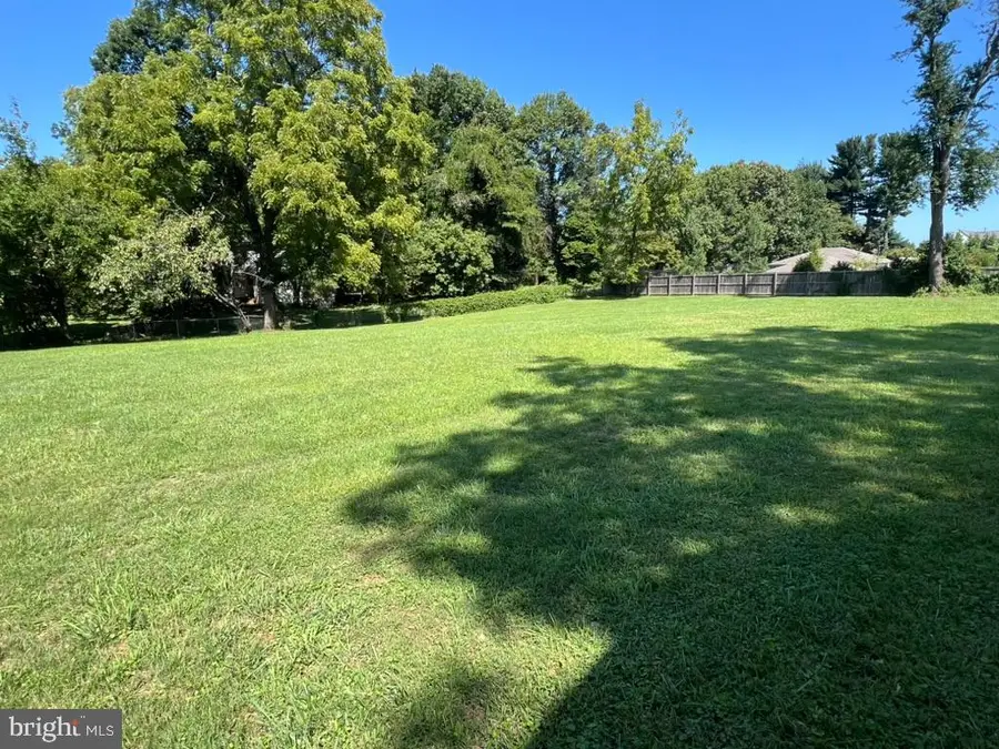 13719 Notley Rd, Silver Spring, MD 20904 - Image #2