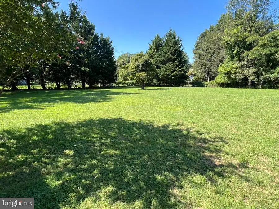 13719 Notley Rd, Silver Spring, MD 20904 - Image #3