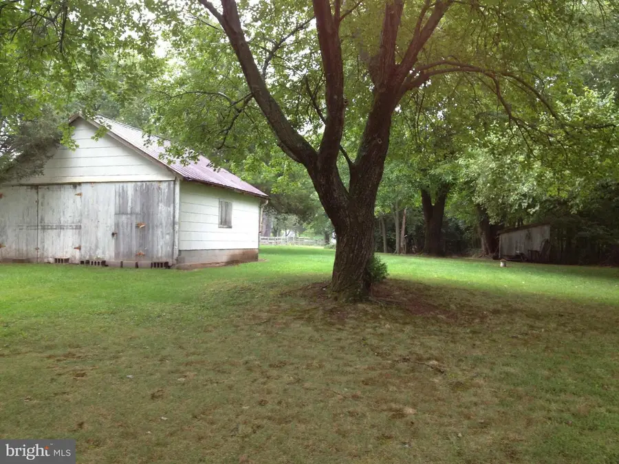 Big Woods Rd, Dickerson, MD 20842 - Image #3