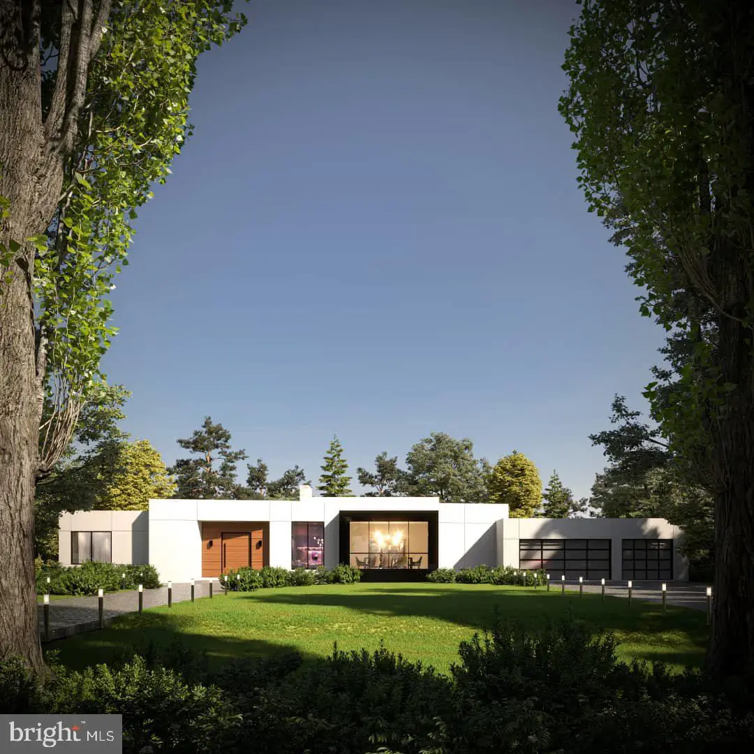 6508 Tall Tree Ter, Rockville, MD 20852 - Image #1