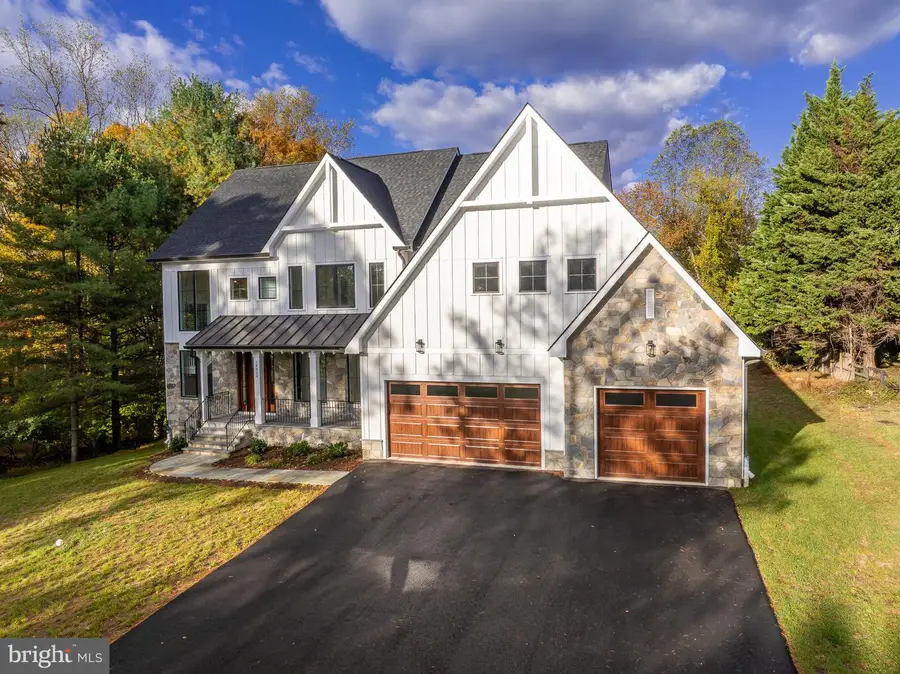 14430 Jones Lane, Darnestown, MD 20878 - Image #2