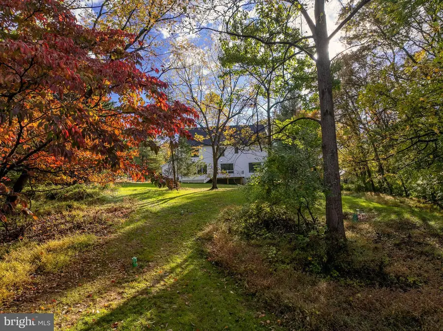 14430 Jones Lane, Darnestown, MD 20878 - Image #3