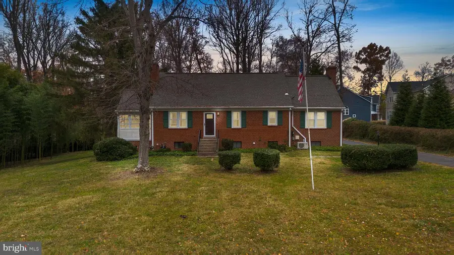 4201 Briars Rd, Olney, MD 20832 - Image #2