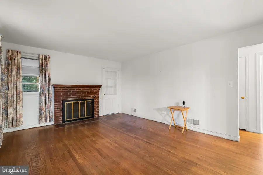 4201 Briars Rd, Olney, MD 20832 - Image #3