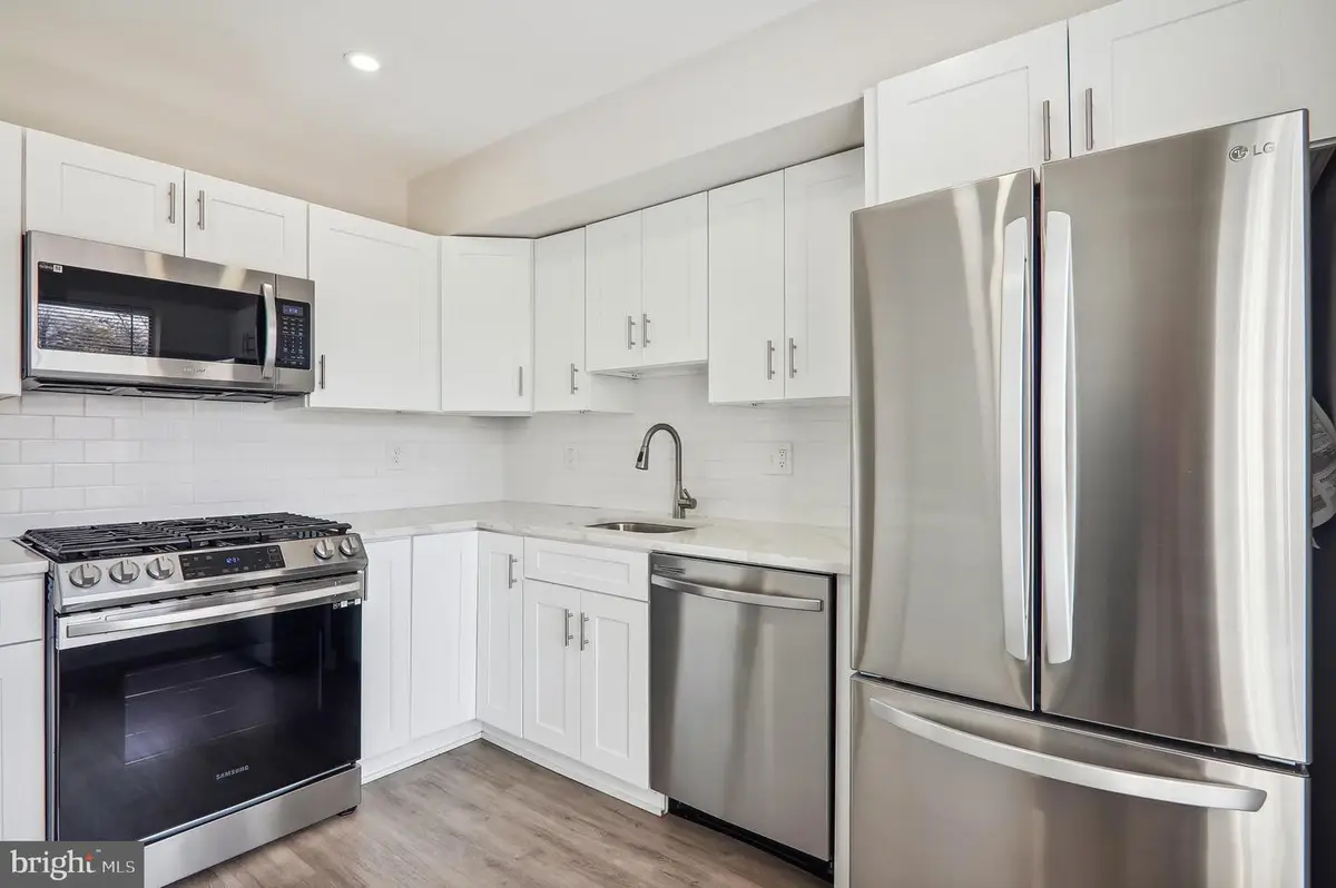 3904 Bel Pre Rd #3904-6, Silver Spring, MD 20906 - Image #1