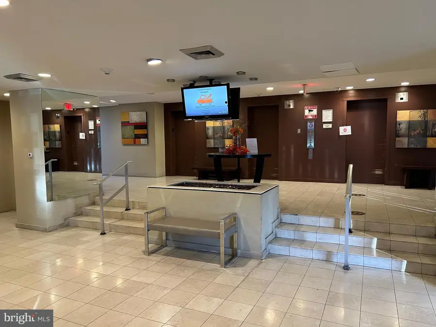 7333 New Hampshire Ave #1107-n, Takoma Park, MD 20912 - Image #3