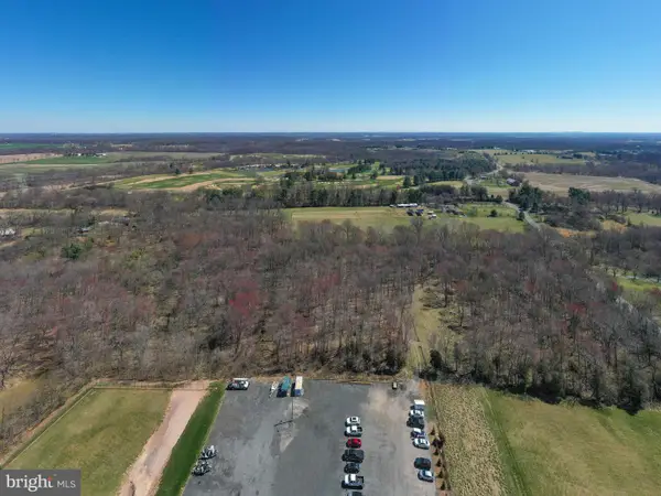 19601 Darnestown Rd, BEALLSVILLE, MD 20839