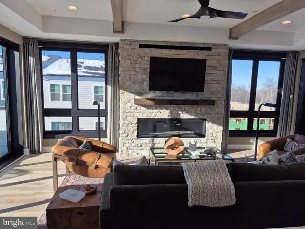 11142 Medical Center #7c-3, ROCKVILLE, MD 20850