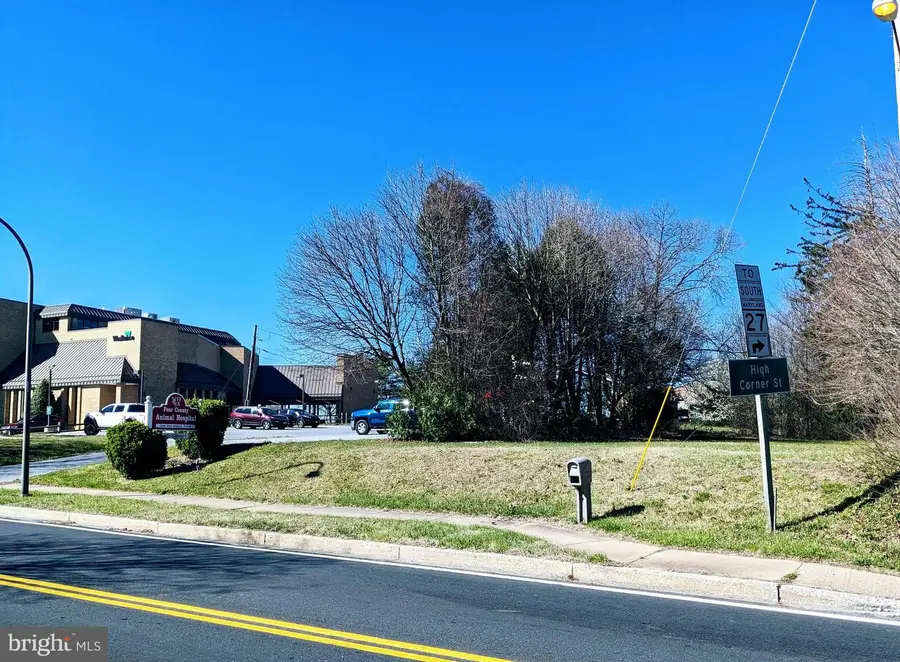 26530 Ridge Rd, Damascus, MD 20872 - #2