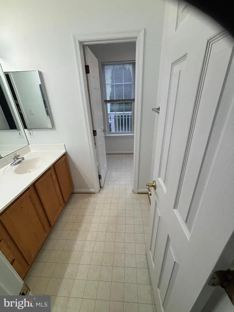 13514 Crusader Way, Germantown, MD 20874 - Image #2