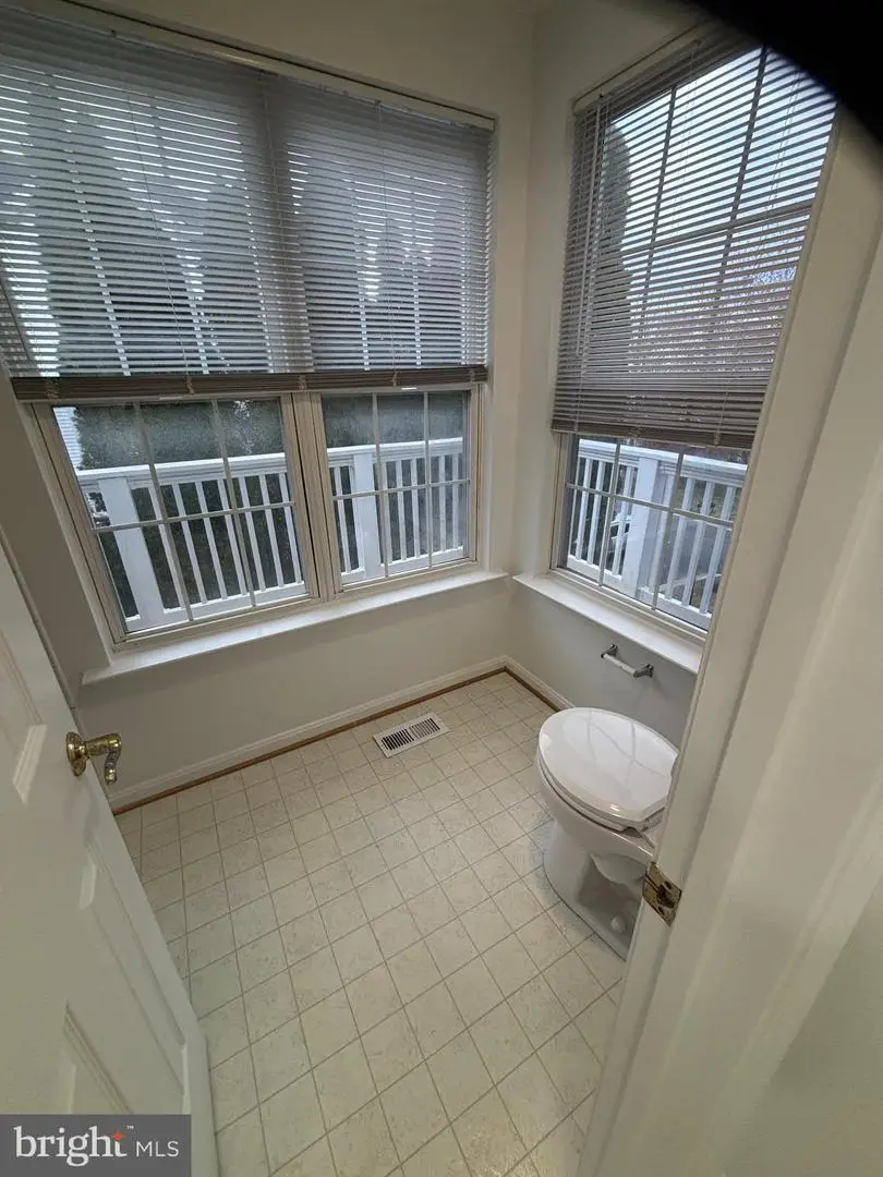 13514 Crusader Way, Germantown, MD 20874 - Image #3