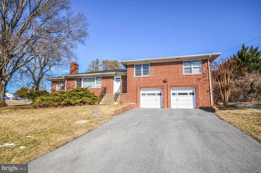 2727 Bel Pre Rd, Silver Spring, MD 20906 - Image #3