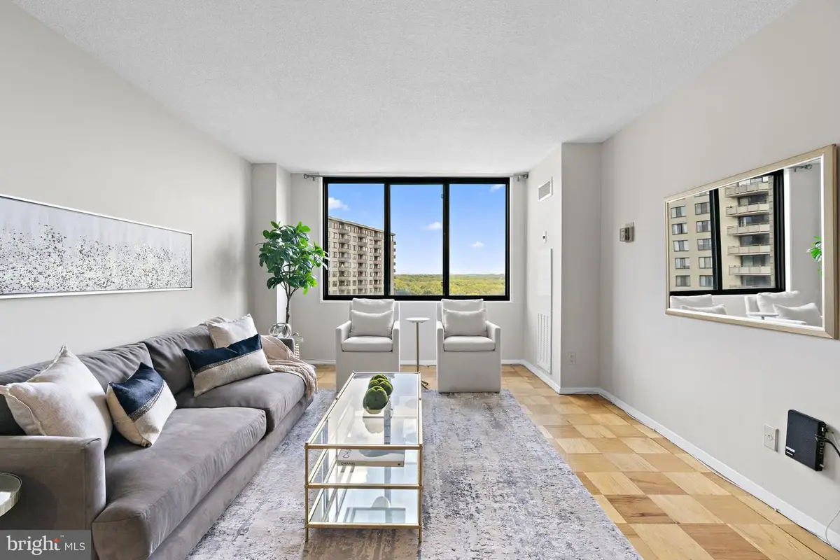 5225 Pooks Hill Rd #1314s, Bethesda, MD 20814 - Image #1