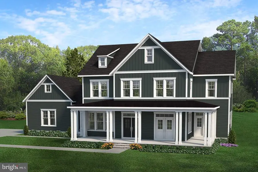 14101 Turkey Foot Rd, North Potomac, MD 20878 - Image #1