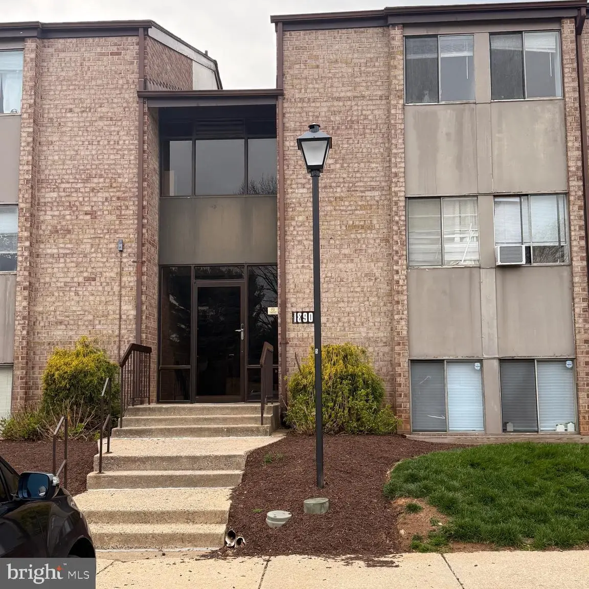 18904 Mills Choice Rd #i-6, Gaithersburg, MD 20886 - #1