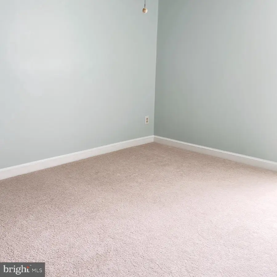 18904 Mills Choice Rd #i-6, Gaithersburg, MD 20886 - #3