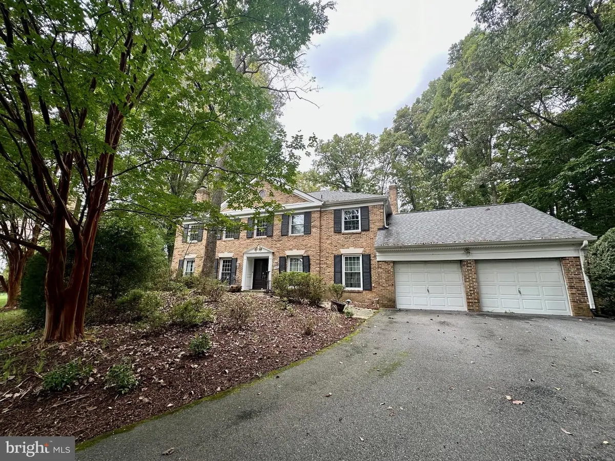 9313 Langford Ct, Potomac, MD 20854 - Image #1