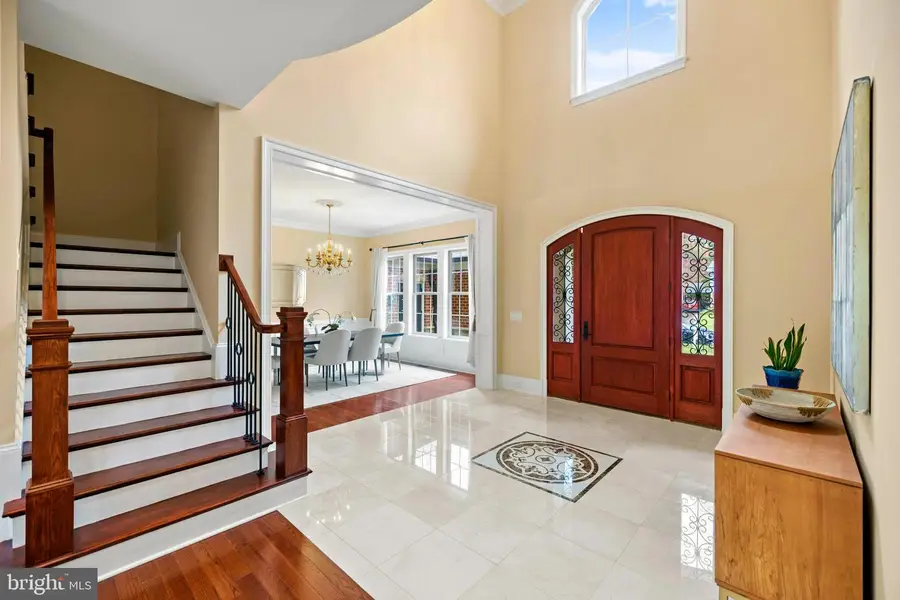 7708 Beech Tree Rd, Bethesda, MD 20817 - Image #3