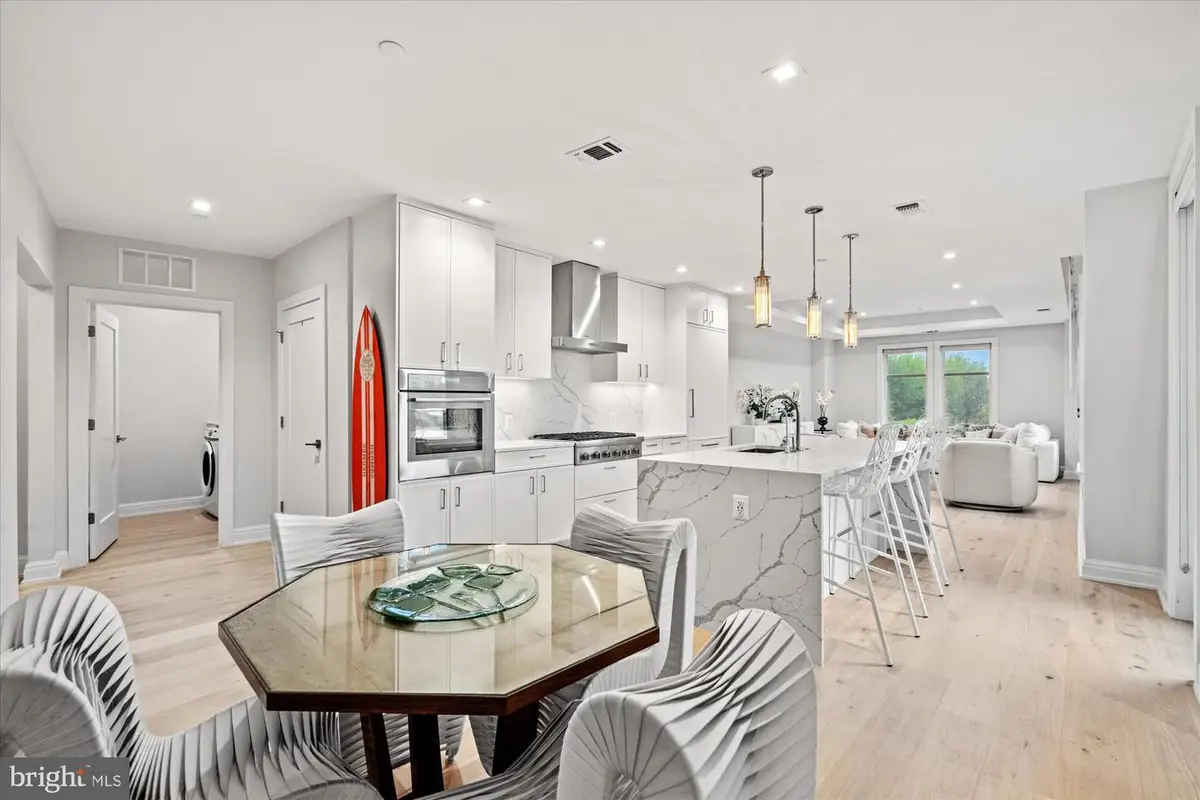 8551 Connecticut Ave #603, Chevy Chase, MD 20815 - Image #1