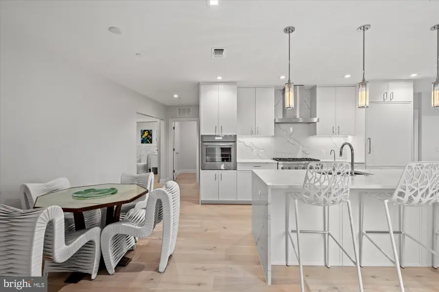 8551 Connecticut Ave #603, Chevy Chase, MD 20815 - Image #2