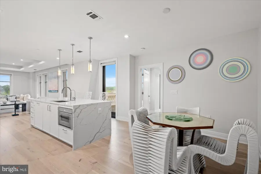 8551 Connecticut Ave #603, Chevy Chase, MD 20815 - Image #3