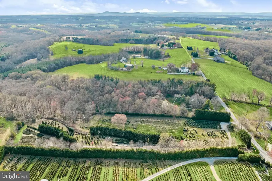 10200 Moxley Rd #350 & #191, Damascus, MD 20872 - Image #3