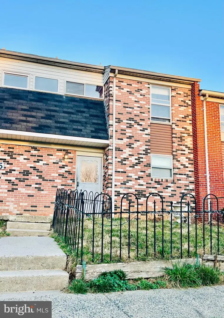 14333 Bel Pre Dr, Silver Spring, MD 20906 - Image #2