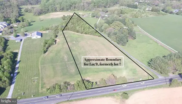 Darnestown Rd, GERMANTOWN, MD 20874